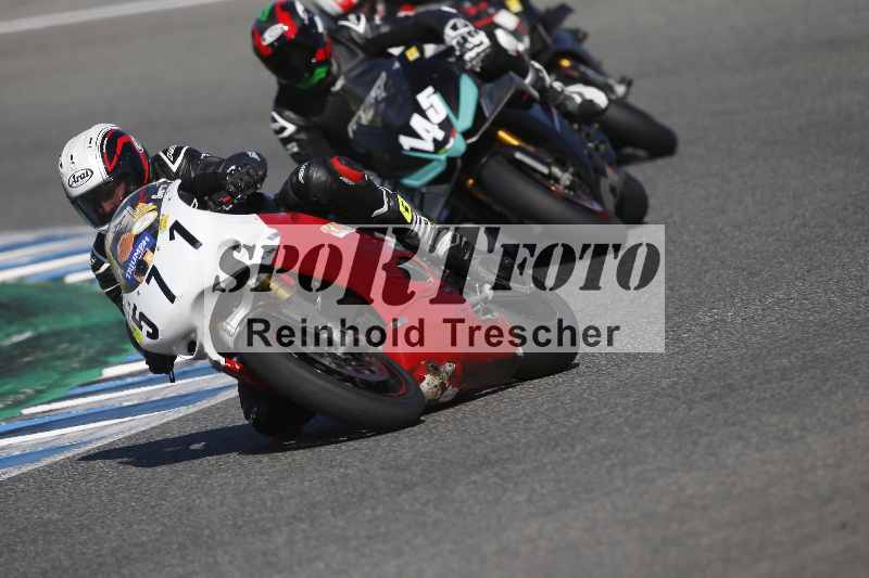 /Archiv-2024/02 29.01.-02.02.2024 Moto Center Thun Jerez/Gruppe blau-blue/571